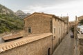 amazing photos of Casc antic Fornalutx, Mallorca, Spain