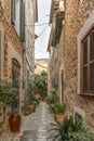 amazing photos of Casc antic Fornalutx, Mallorca, Spain