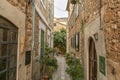 amazing photos of Casc antic Fornalutx, Mallorca, Spain