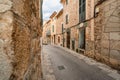 amazing photos of Casc antic Fornalutx, Mallorca, Spain