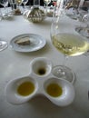  masterchef olive oil and wines