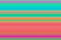 Amazing and unique original colorful striped abstract background 1