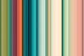 Amazing and unique original colorful striped abstract background 7