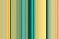 Amazing and unique original colorful striped abstract background 8
