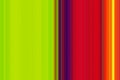 Amazing and unique original colorful striped abstract background 4