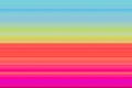 Amazing and unique original colorful striped abstract background 6