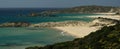 Amazing view - Chia Beach - Sardinia