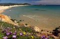 Amazing view - Chia Beach - Sardinia