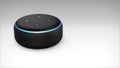 Amazon Alexa Echo Dot 3rd Generation