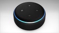 Amazon Alexa Echo Dot 3rd Generation