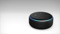 Amazon Alexa Echo Dot 3rd Generation