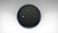 Amazon Alexa Echo Dot 3rd Generation