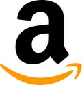 Amazon icon logo