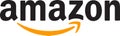 Amazon logo Vector, Background vector Amazon icon