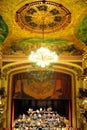 Amazonas Theater