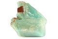 Amazonite