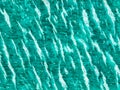 Amazonite Royalty Free Stock Photo