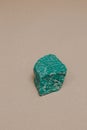 amazonite rock minerals geological nature