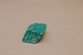 amazonite rock minerals geological nature