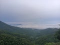 Amba GhatÃÂ is a mountain pass 