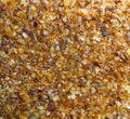 Amber crumbs stone, fossil, gems, shiny, sun, yellowstone, jewelry, yellow, crumb, jewellery, natural, preciousstone