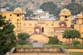 Amber Fort, Jaipur, India