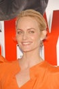 Amber Valletta