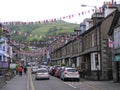 Ambleside Cumbria UK