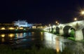 Amboise castle