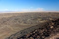 Amboy Crater National Natural Landmark