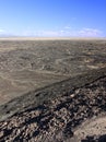 Amboy Crater National Natural Landmark