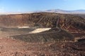 Amboy Crater National Natural Landmark