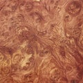 amboyna wood exotic burl strip wallpaper background