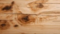 ambrosia beetles\' influence on maple wood. generative ai