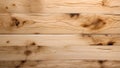 ambrosia maple wood texture background. generative ai