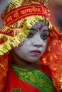 Ambubachi Mela 2016, Kamakhaya Temple, Guwahati, Assam