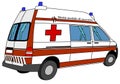 Ambulance