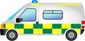 Ambulance