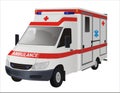 Ambulance