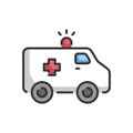 Ambulance