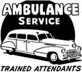 Ambulance Service