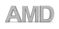 AMD Armenian dram currency code