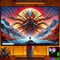 AMD Athlon X GHz GB DDR GeForce GT Windows XP Mid s desktop dece