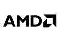 AMD Logo