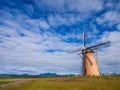 Amelup Lily Dutch Windmill in Australia