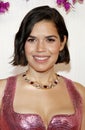 America Ferrera