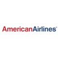 American Airlines logo icon