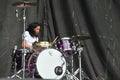 SIlversun Pickups in concert at Austin City Limits