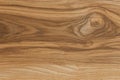 American Ash wooden board with beautiful pattern Royalty Free Stock Photo