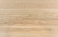 American Ash wooden boards with beautiful pattern Royalty Free Stock Photo